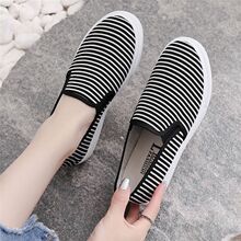 ٴlyЬŮWeЬnһ_őŮЬЋDЬ