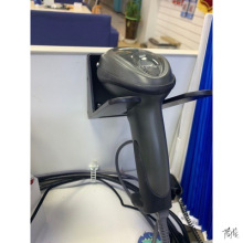 ̶ܗlaСuY̨ʳ䁒ߴaмܰbڒ