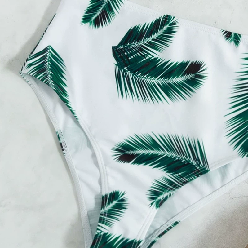 (Граница торговли), раздел swimsuit sexy летний купальник, европейский стиль, обтягивающий, высокая качество стиль