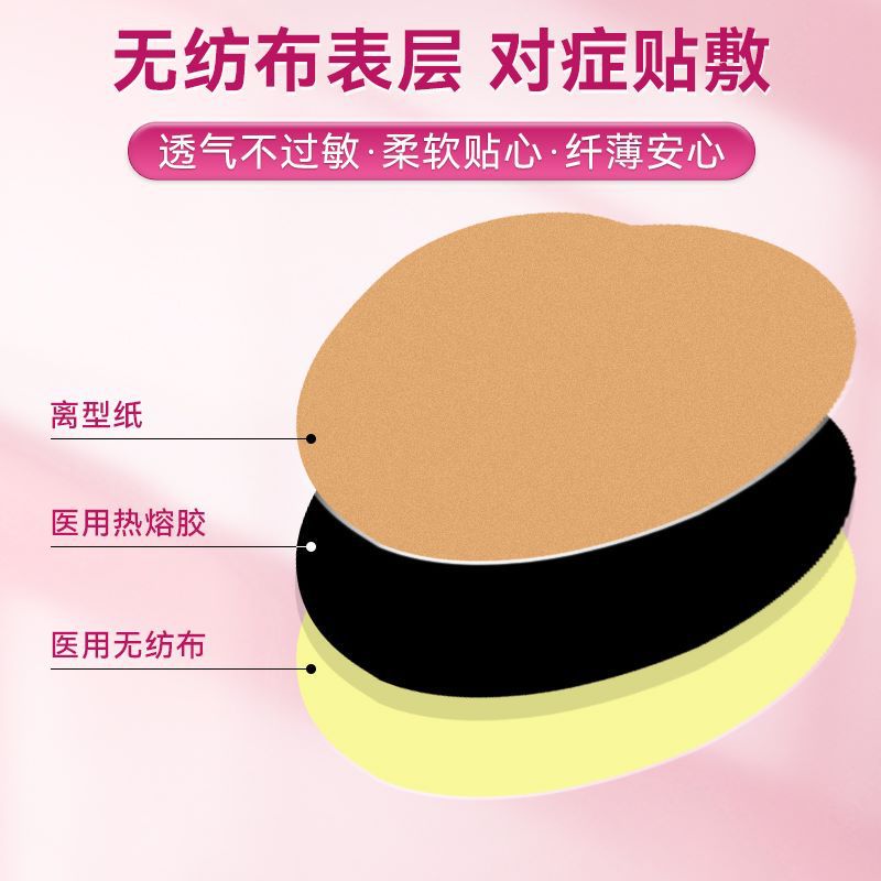 f76e3a6cagc68e1f02e24a369907b4