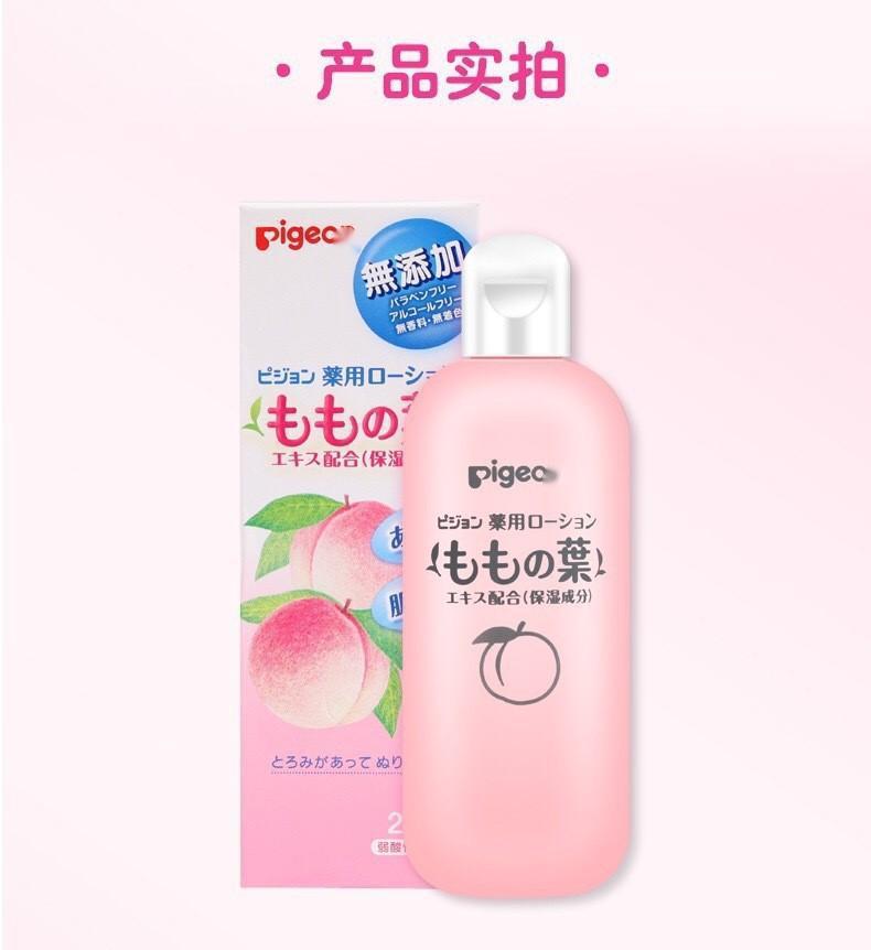 O1CN01DH18TD2A0AimhY0Tm_!!2213