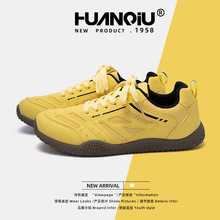 �h���ӖЬŮ��2025�������������������m���e�\��ЬZHQ-HY698