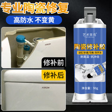 ?�մ����a�z�ѿp�ƓpϴĘ��ϴ��̨�RͰ�ɴu�Ӷ���©