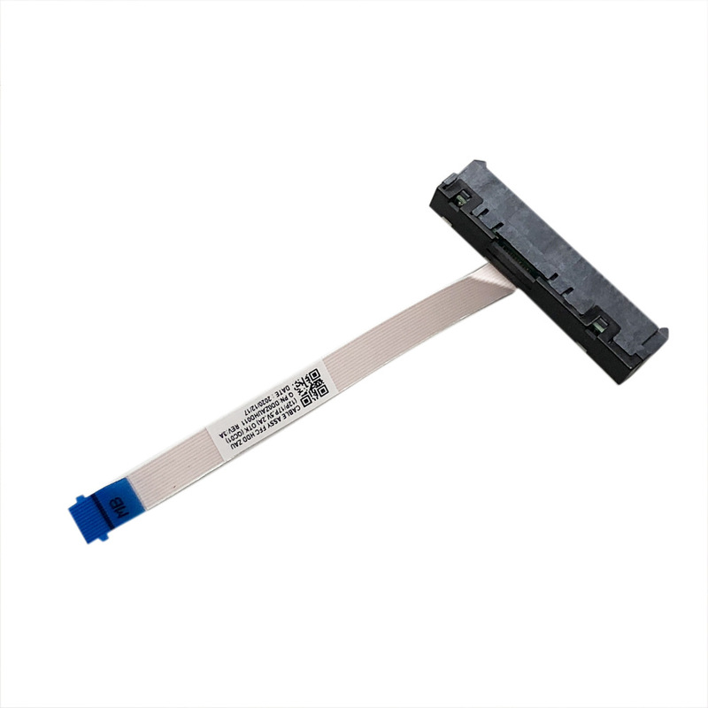 Applicable to ACER 3 A315-55-23 55g A515-44 hard disk cable interface DD0ZAUHD011 Applicable to ACER 3 A315-55-23 55g A515-44 hard disk cable interface DD0ZAUHD011