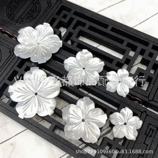 25mm��Ȼؐ���۵�ؐ���ŤŤ��ǻ�diy�Ʒ���L�l��ؐ��diy����