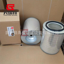 ��������P634451 A-28650 28130-5A500 DA8049 SA18209����������