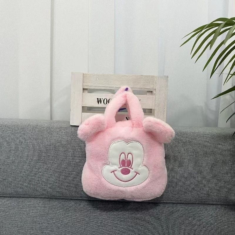 Muñeca de Peluche de 8 Pulgadas (20cm) para Máquina de Garra, Muñeca de Peluche, Regalo para Lanzar en Bodas, Mayorista