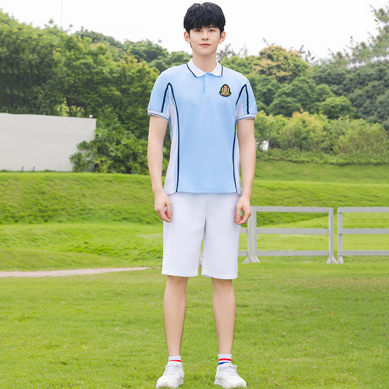 小学生、幼稚園制服、中学生、高校生クラス制服、学生服スーツ、中学生カレッジスタイル服卸売|undefined