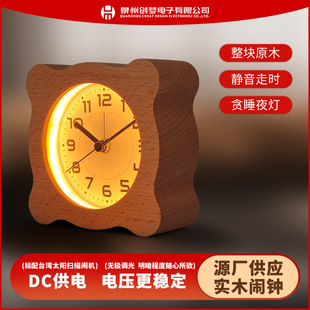 �羳���Wԭľ�W���o��ľ�����[�RLED��С̨�R�Ҿ�ʯӢ�R�r�R