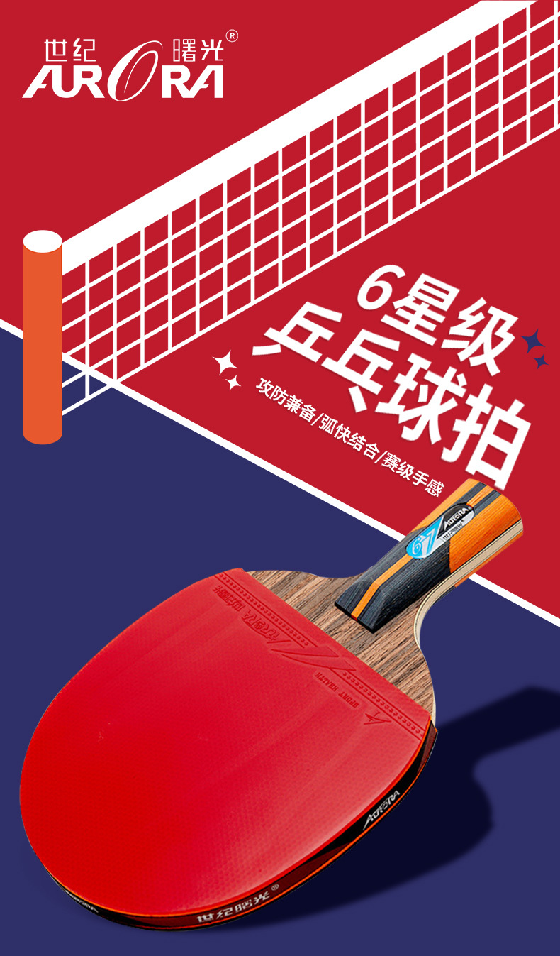 6星级乒乓球拍1688_01.jpg
