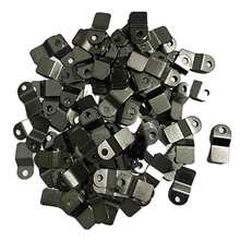 �����������K������zģ�߉���Ƭ������ϵ�y�����剺���K�|Ƭ����