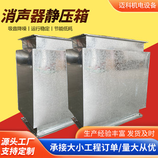 ��\�����o���䷽���迹�����ܵ����O��ͨ�L�����o����