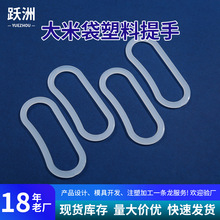 ͸���������� ���������ֱ��o����������� ���ϴ��׿ڴ�����