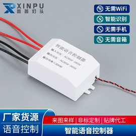 灯头、灯座;其他灯具配件;灯罩