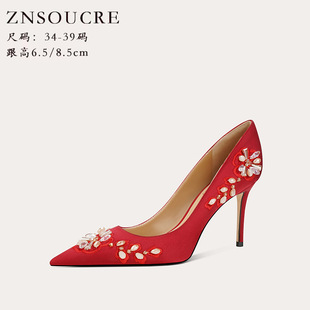 718-33�tɫ�߼��л�Ь��̻鼆�ɴ��߸�Ь���Ʒ�����Ь�����_��Ь