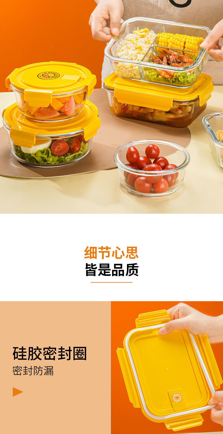 5609d49a-a1a6-4685-8dfc-d65fd8674b05.jpe