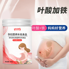 �����ЋD�I�B�a���OEM���ӹ������a���ۄ����w�����Ȼ�~��