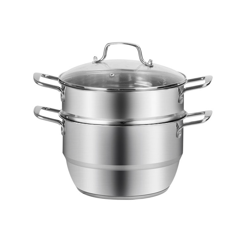 14567340623_1200984091