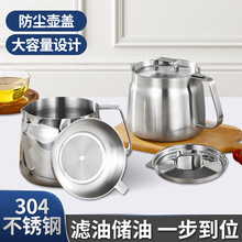 ����304���P��^�V�͉؞V�ͱ��N�����͹މط��x�������V�W����ƿ