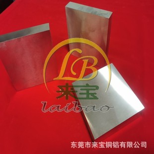 CT75W 늘O���u�~�l�S�����l�r   W85�u�~��