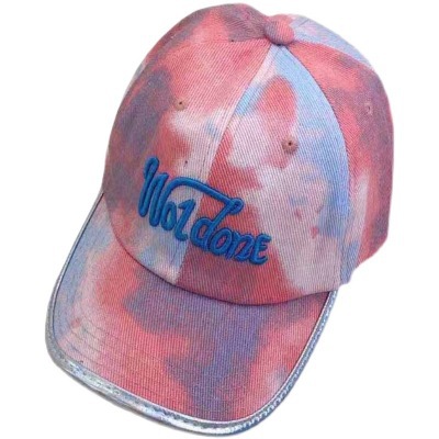 O1CN01AWUIRH1cPdibQTPMJ_!!4272