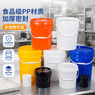 ���l5 10 16 18 20 25����ʽ�C��Ͱ����Һ�Ӂ����ܷ�����Ͱ���w��