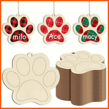 �羳1688����ľ��DIY���ӣ�����ľ����������֮�ã�ľ�ʹҼ���Ʒ