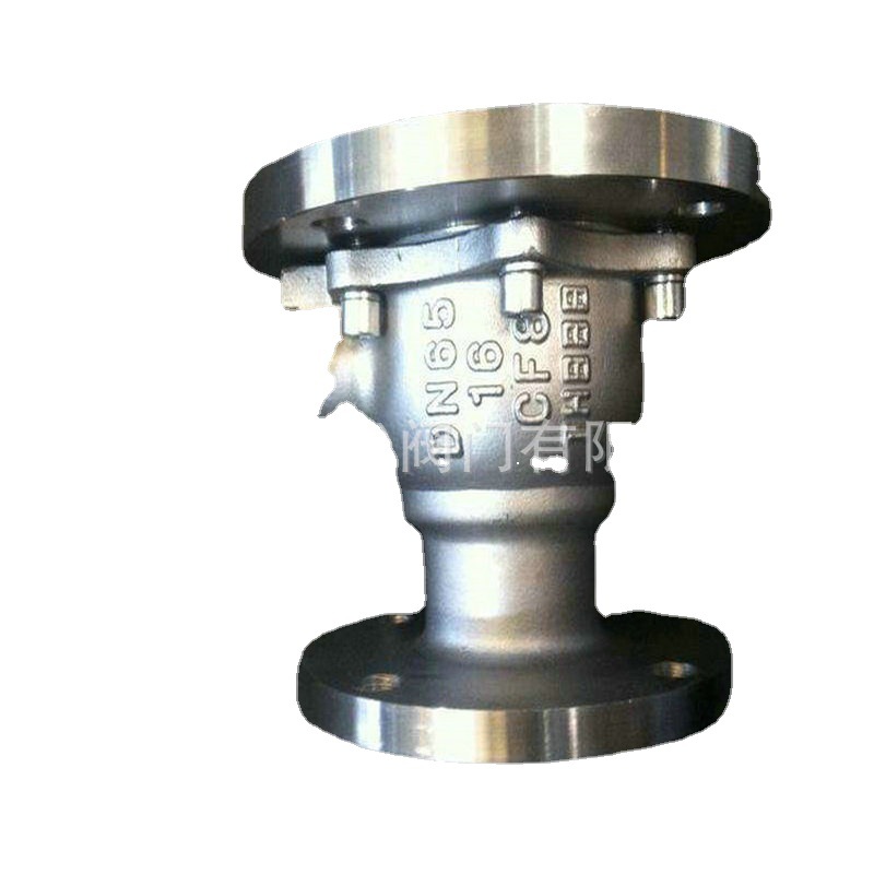 ����������_�����304316L������FQ41F