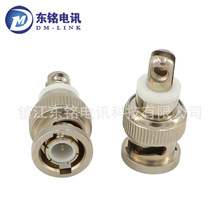 ���lͬ�S�B����BNC-J BNC/Q9���^�����U�쾀���^�O��ҕ�l�쾀�^