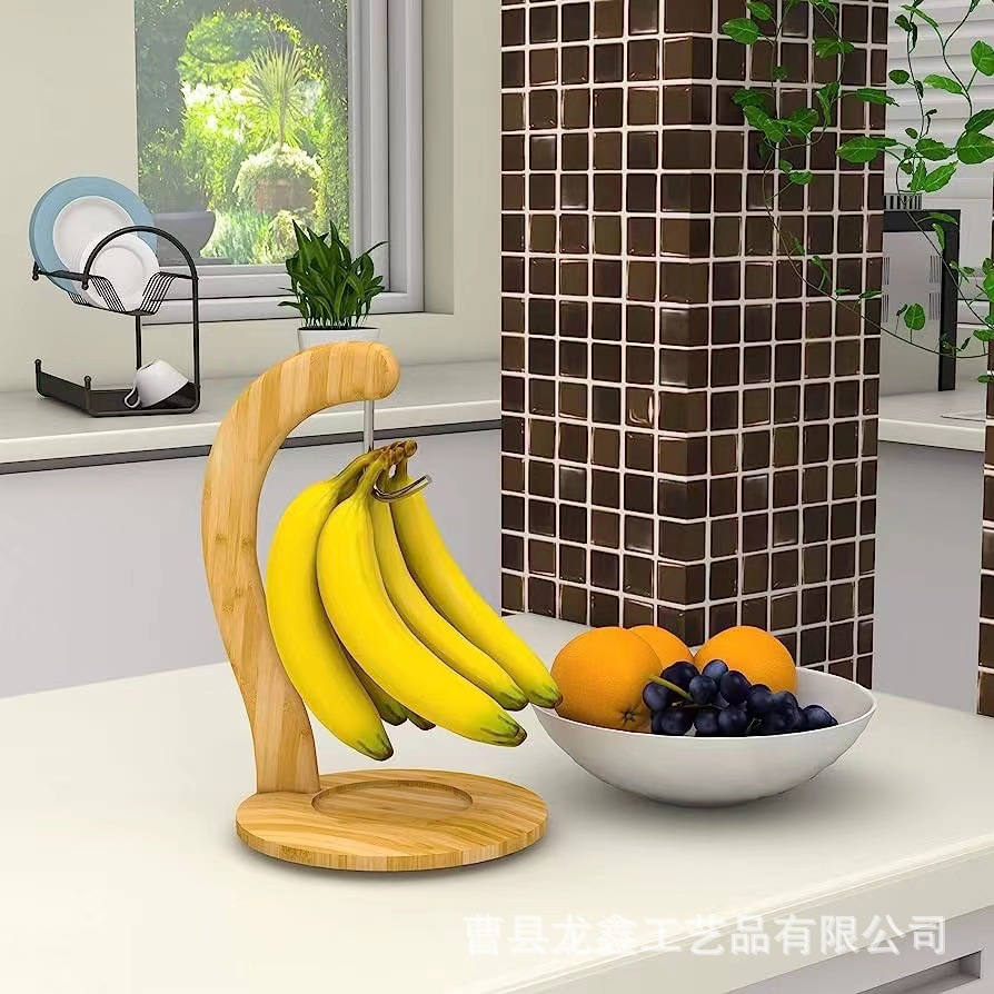 3bd22eb056275445bf53b78f1ecfde