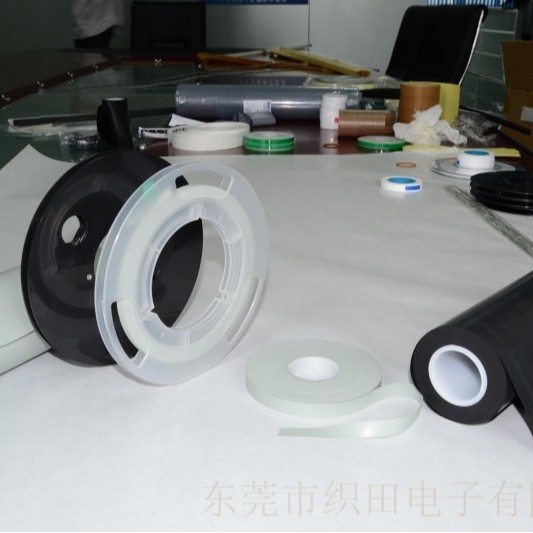 LCM模组邦定硅胶皮高强度硅胶皮硅橡胶