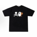 1053 black