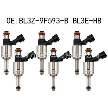 BL3E-HB���ø���Ұ������F-1503.5 3.7������BL3Z-9F593-BBL3E-HB