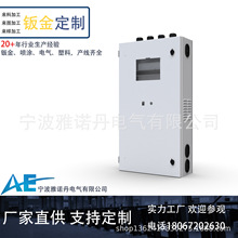 �����k��ӹ� �ǘ��⚤�C��C��������܈�弤�⺸���и��ۏ�����