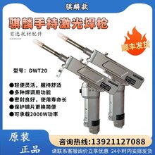 ֳּ⺸U뺸әC^뺸Cϵy