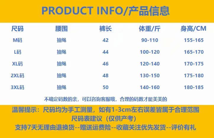 i2uUjf6mxdTrdS49SARzxIE4diiHGc5h1nWE