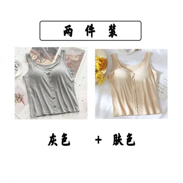 Gray+skin color
