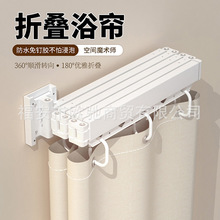 �����ۯB�Uԡ��ԡ���[�θ��ຟ�l���g��ˮ��ù���¼��̨����s