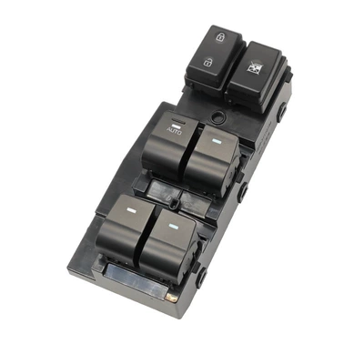 Hyundai Elantra 17-21, Glass lifter