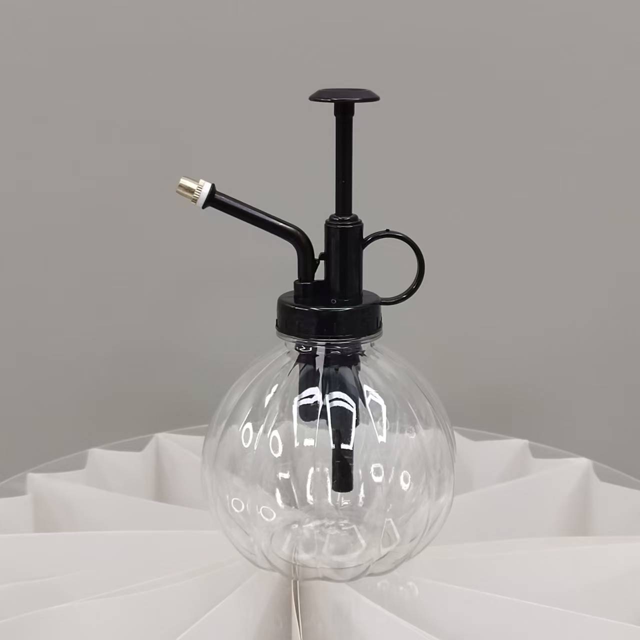 微信图片_20241231165915