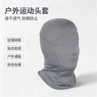 �羳�T�����ַ����oĘ͸��W���ٸ��o�i�^�����r�^�׷��L���m�ļ�