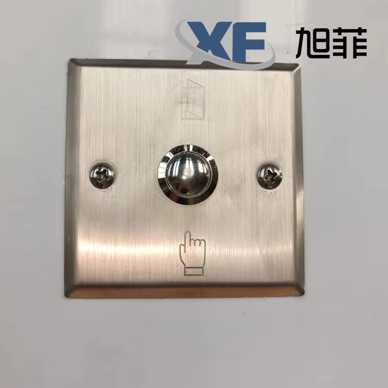 风淋室  不锈钢材质三面吹风人淋室货淋室  食品加工车间风淋门