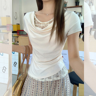�nϵ�����ٽz��߅ƴ�ӱU�I¶�i�Ƕ���T��Ů���ļ������|�ȴ�����