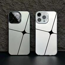�m���O��16/15�O��14Pro��ˤ13/12/11�¿�������l���y�֙C��