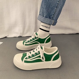 男式运动单鞋;女式棉鞋;女式休闲单鞋