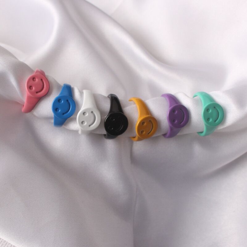 QQ图片20210531110230