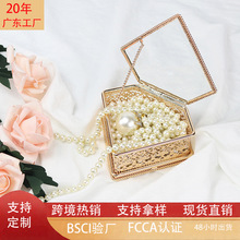 �羳�U���ۼ�����ƿ���\�ǳ�Ʒ�b�����錚��ƿ�ӵ���ЬF؛���l
