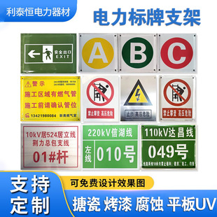 ����F���U̖�ƾ�ʾ�Ʋ��P䓸��g���g���X��UV�����־���´���