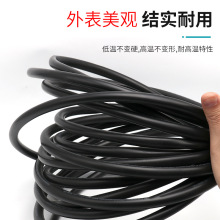 PVCܛoȼo׹ܽ^ܛpvc^׹늾o