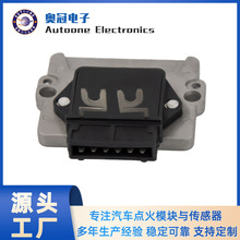 �c��ģ�K�m�ô�BM249,1227030049,245532,IG-H013�S�ҬF؛ֱ�l